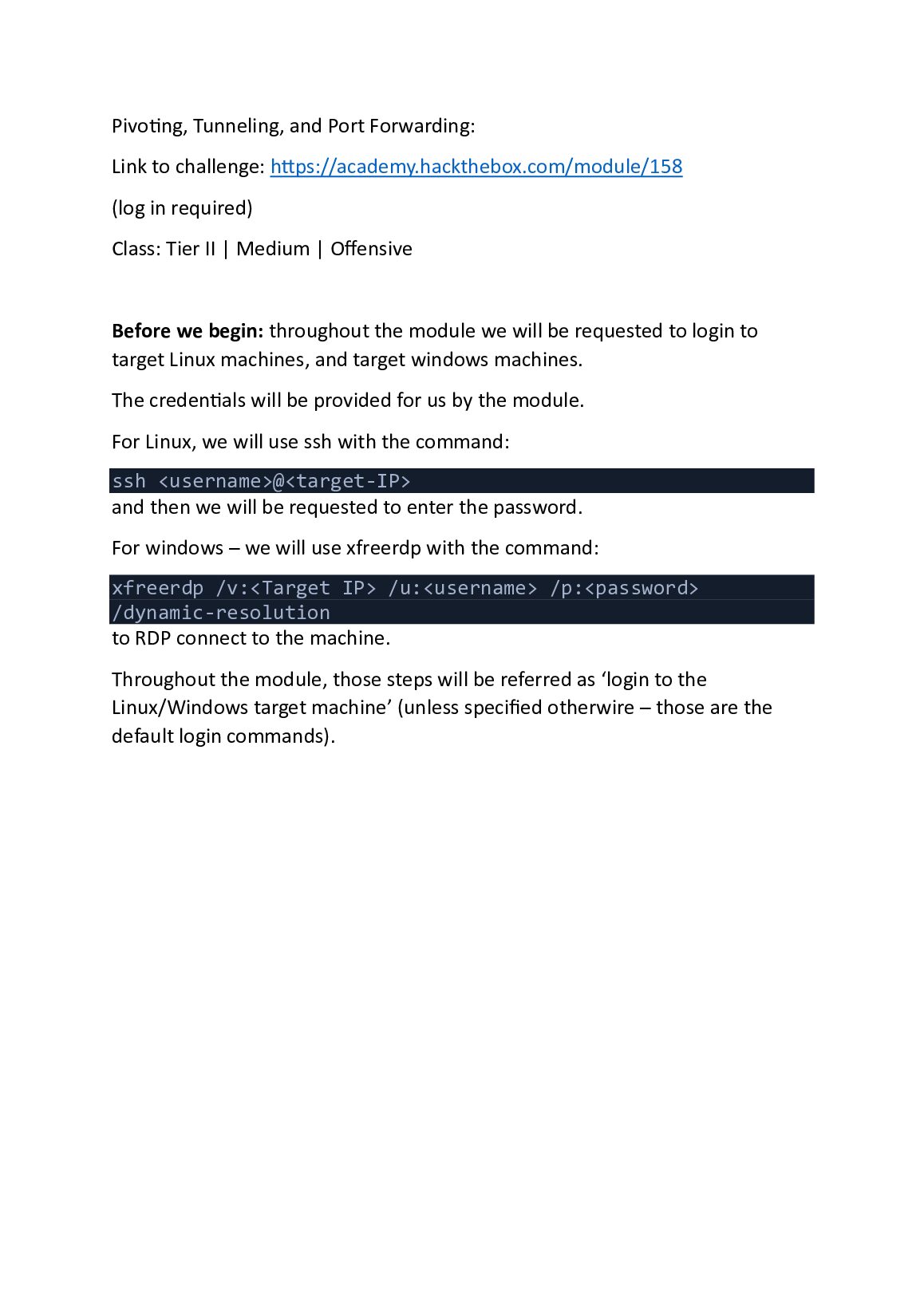 Pivoting__Tunneling__and_Port_Forwarding.pdf.pdf Preview 1