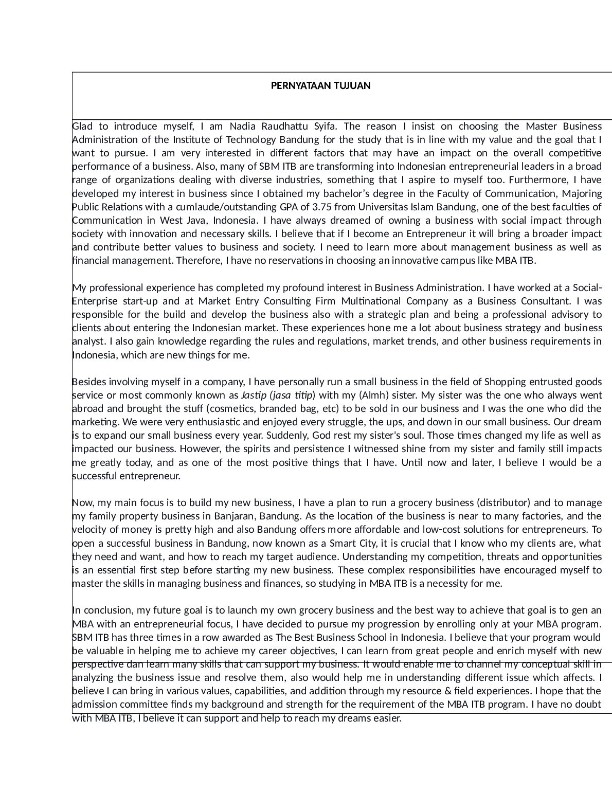 PERNYATAAN_TUJUAN.docx.pdf Preview 1