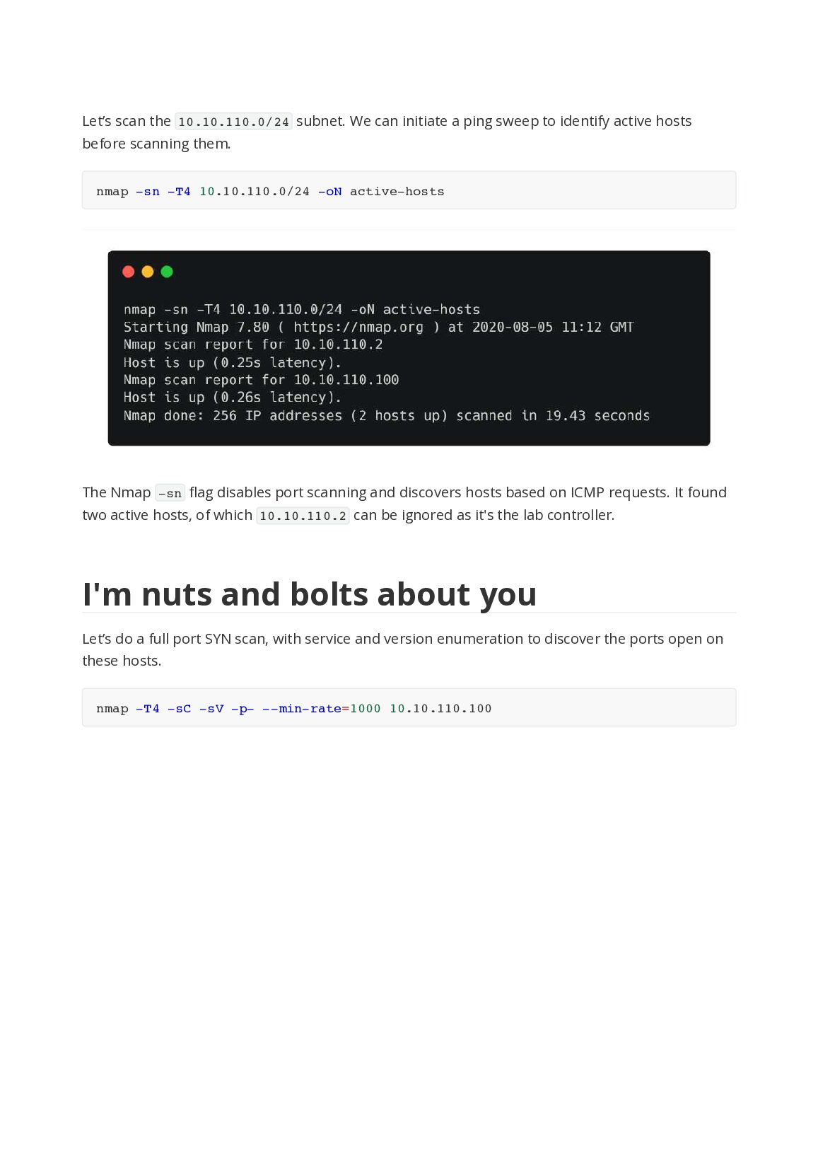 Dante_HTB.pdf-compressed.pdf Preview 1