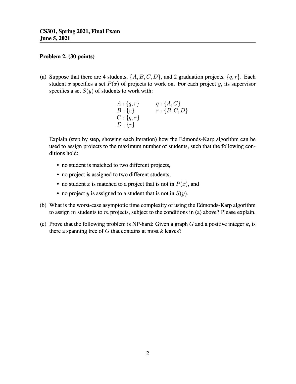 ilovepdf_merged (2).pdf Preview 1