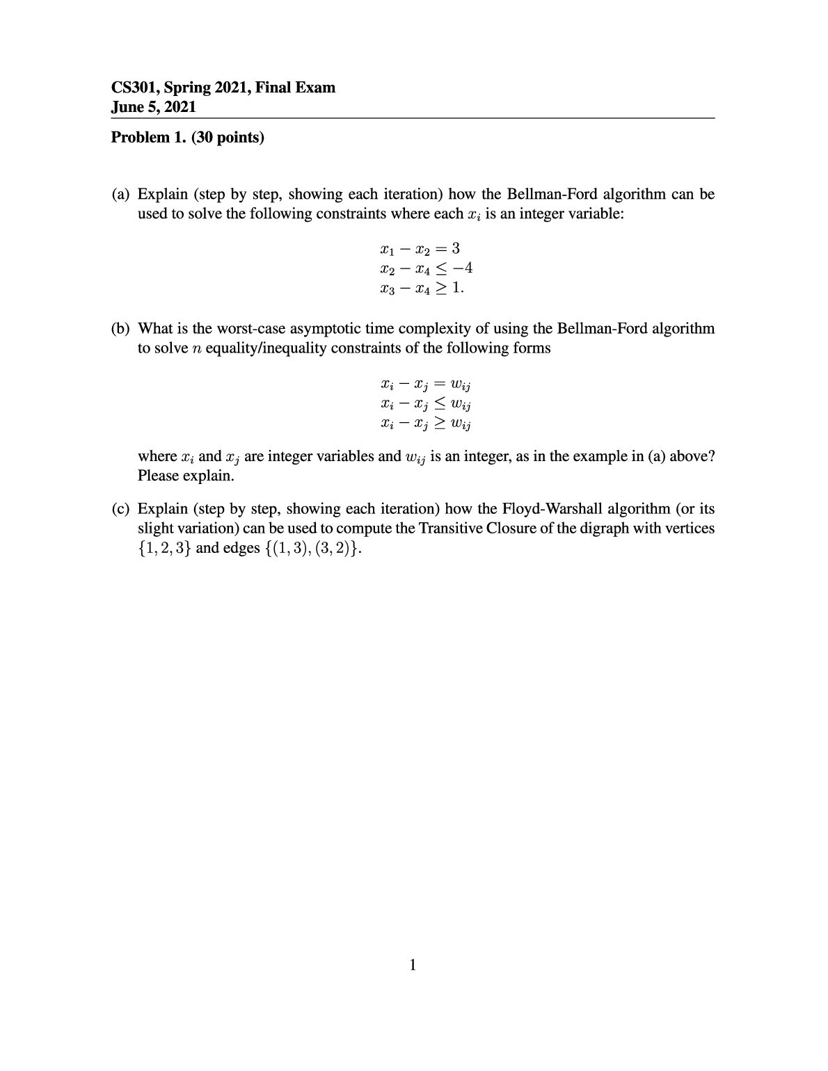 ilovepdf_merged (3).pdf Preview 1
