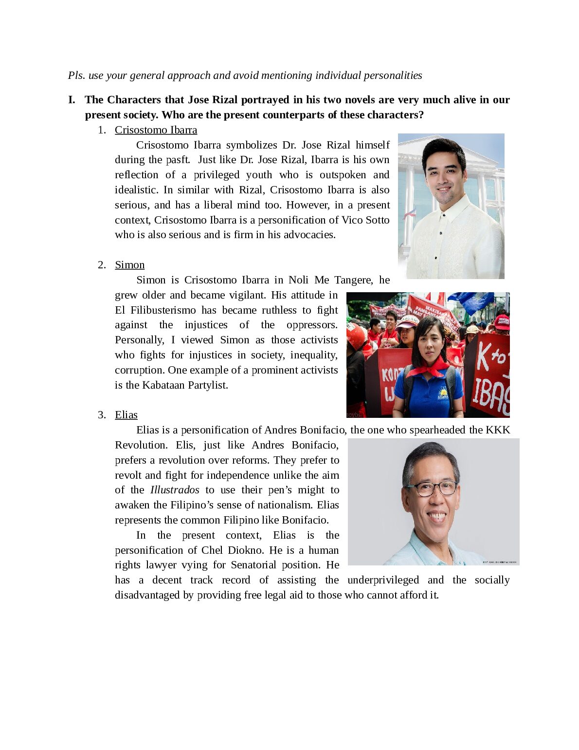 SITTIE_RIZAL.docx.pdf Preview 1
