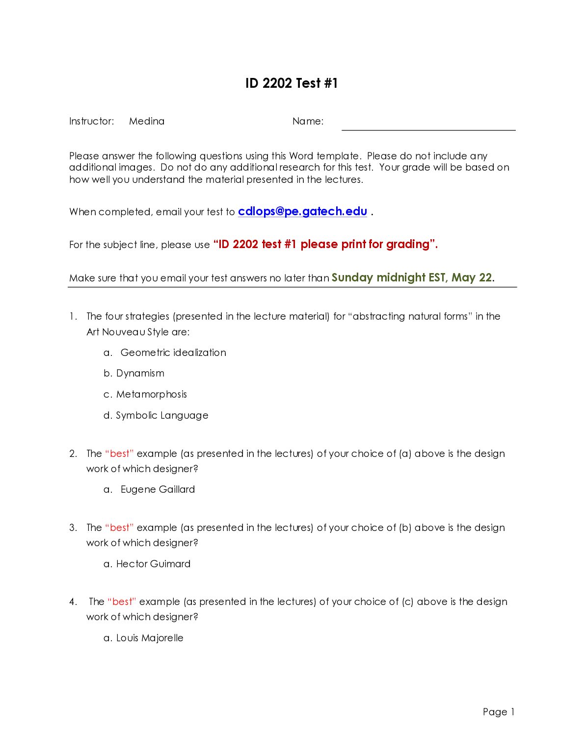 QUP_Test1.pdf.pdf Preview 1