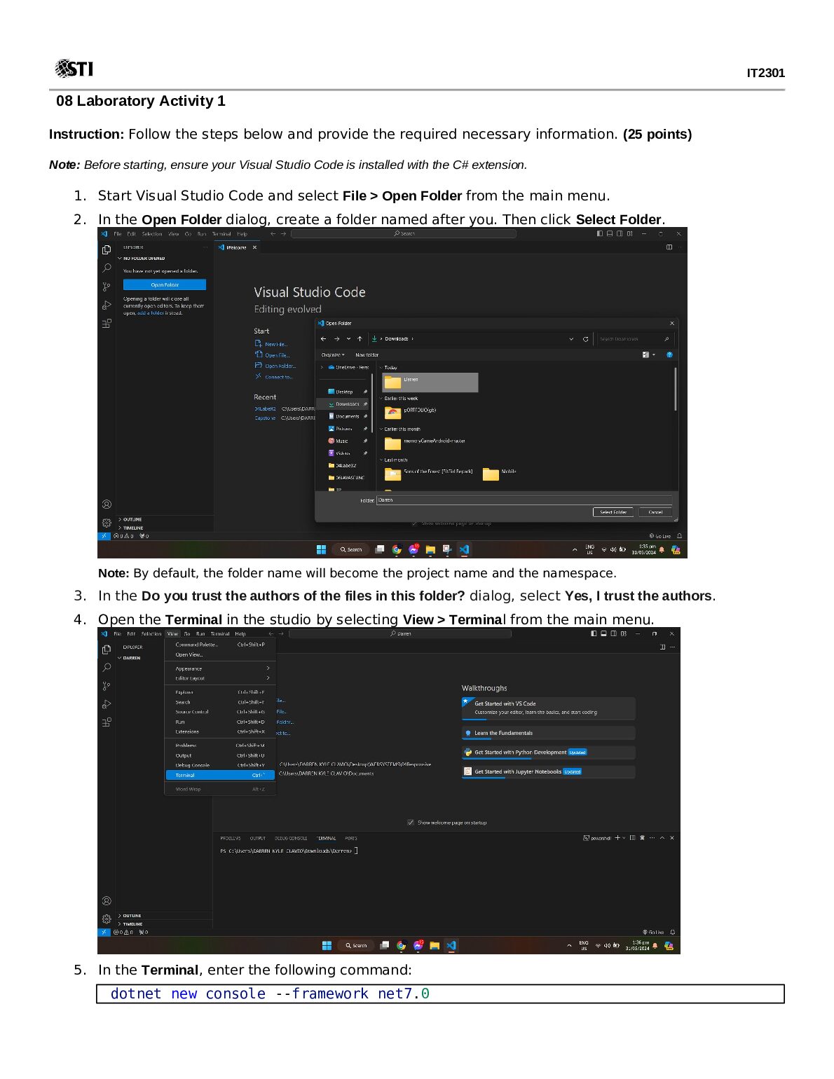 08_Laboratory_Activity_1_Clavio.docx.pdf Preview 1