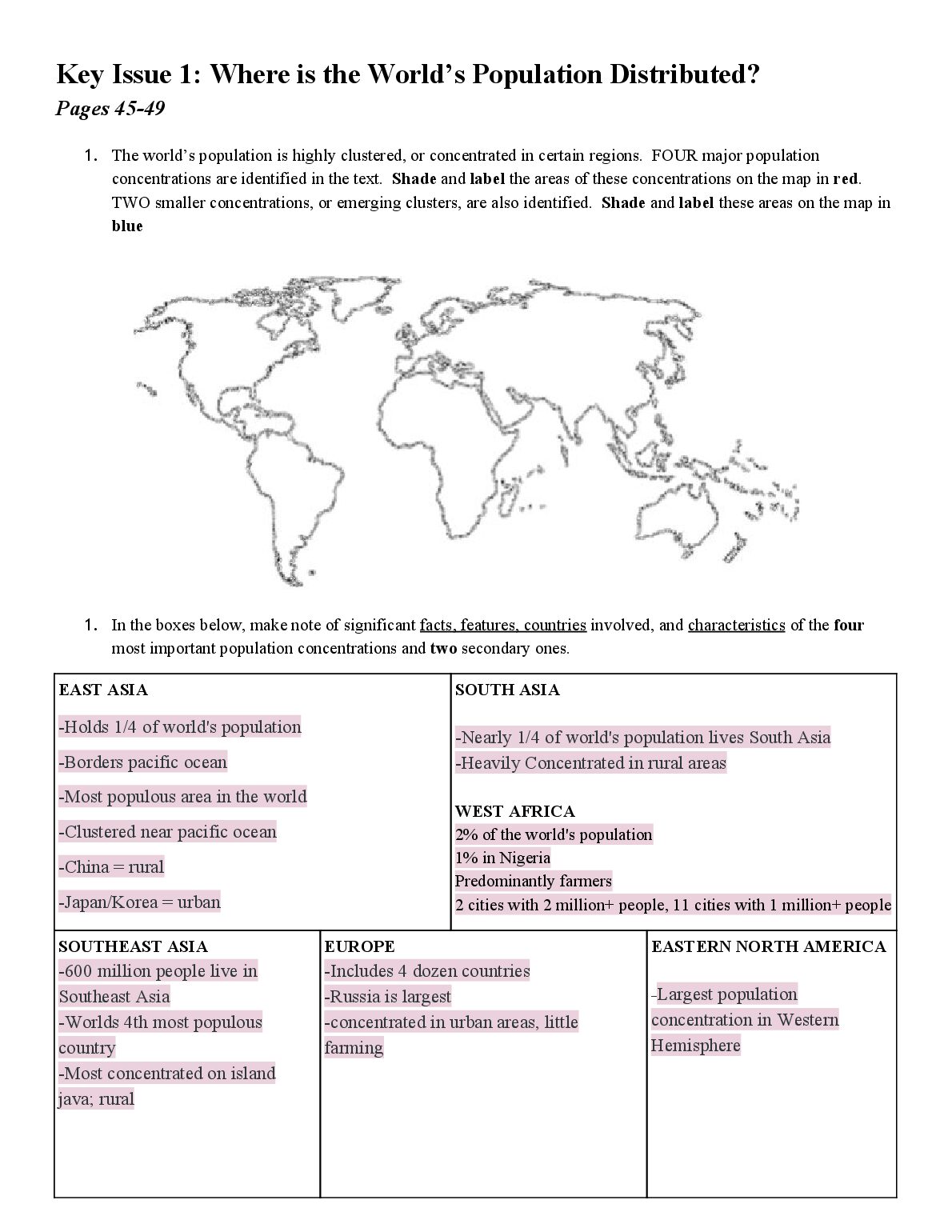 Chapter 2 Key Issues AP HUG 143234 preview image