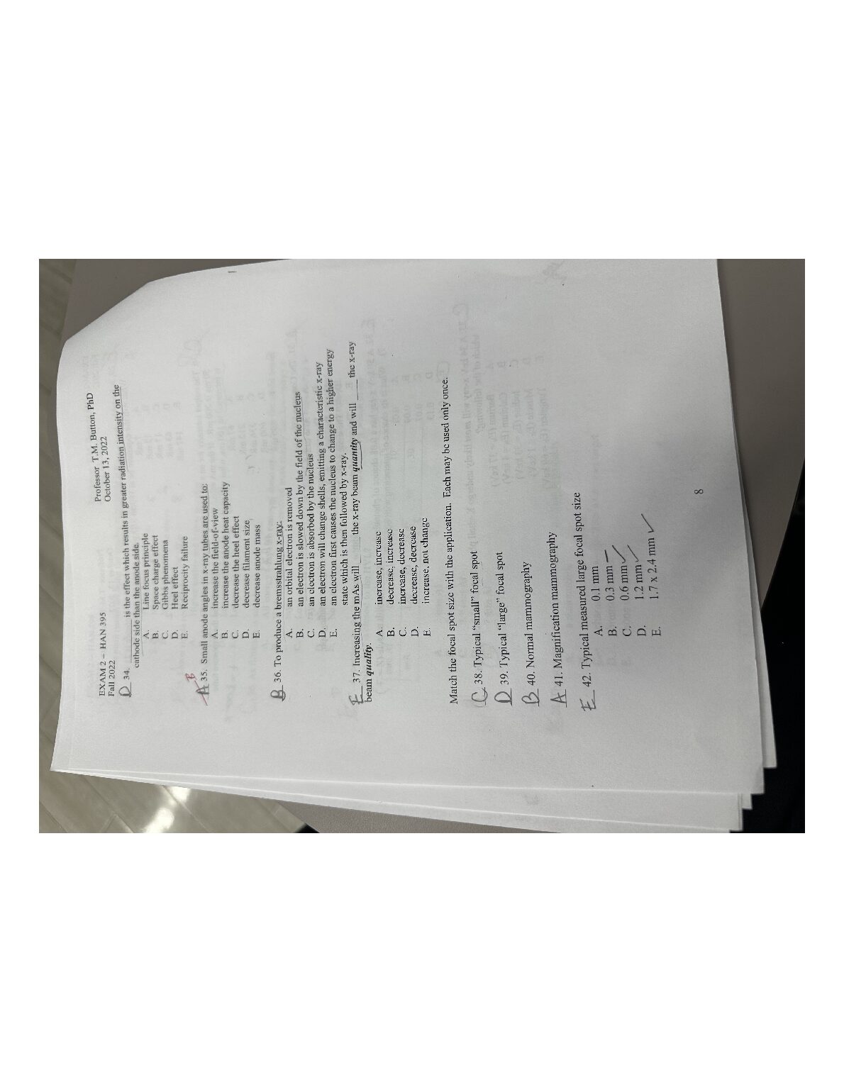 HAN 395 3DD9BC0F-648D-4FA1-B37F-3F4399B0EC58.jpeg preview image