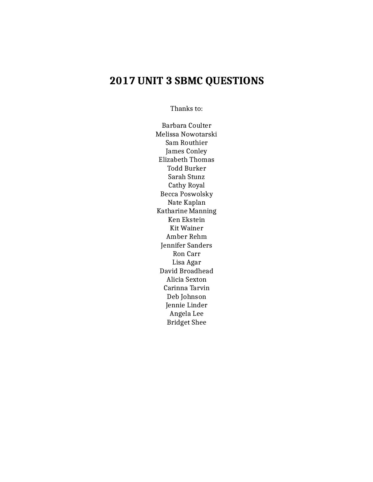 2017_UNIT_3_SBMC_QUESTIONS preview image