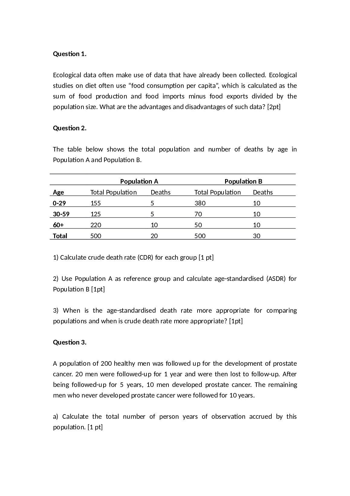 PHPC2017A Epidemiology Homework 1_2022. preview image