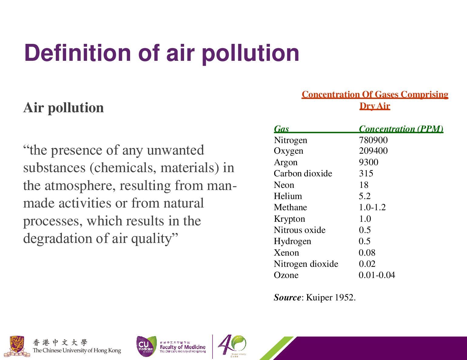 MEDF1021 Public Health and Healthcare Ethics document preview page 7