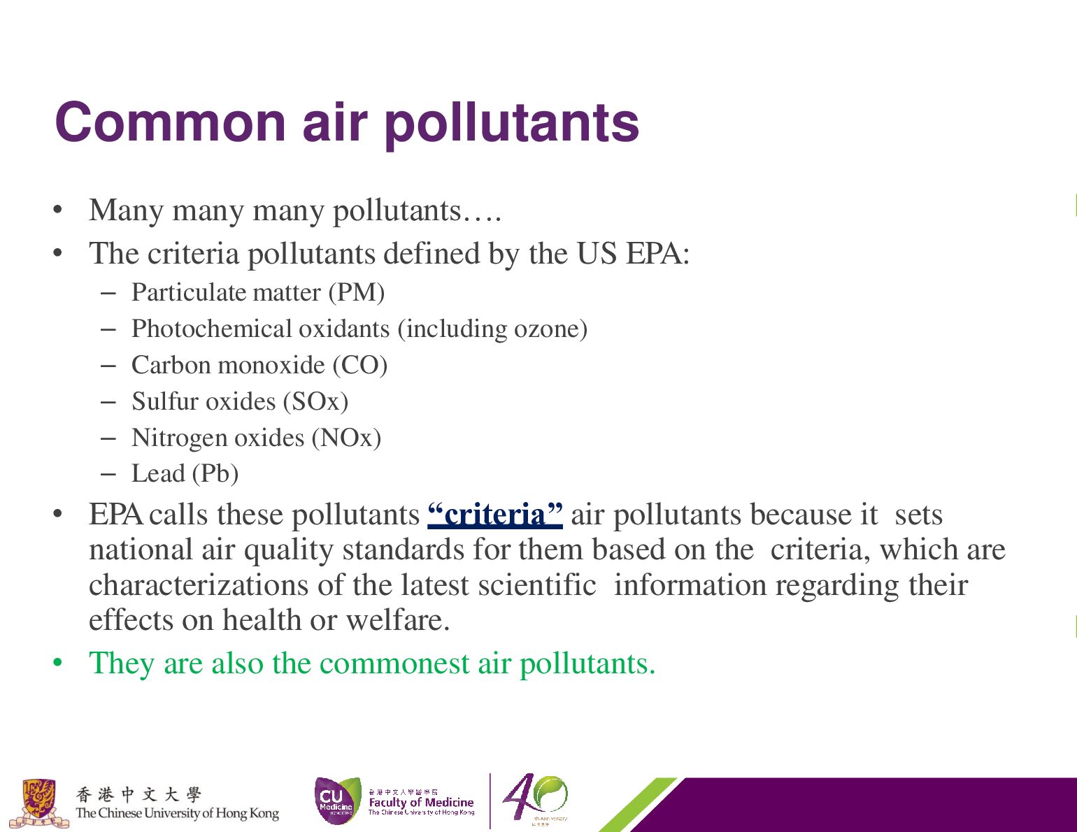 MEDF1021 Public Health and Healthcare Ethics document preview page 8