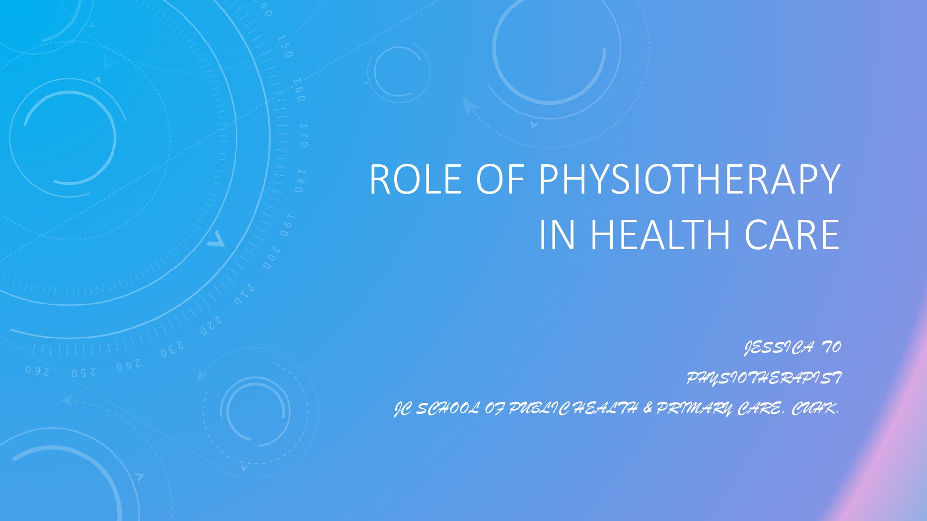 MEDF1041(2223) Allied Health Professionals (Part I) 2- preview image