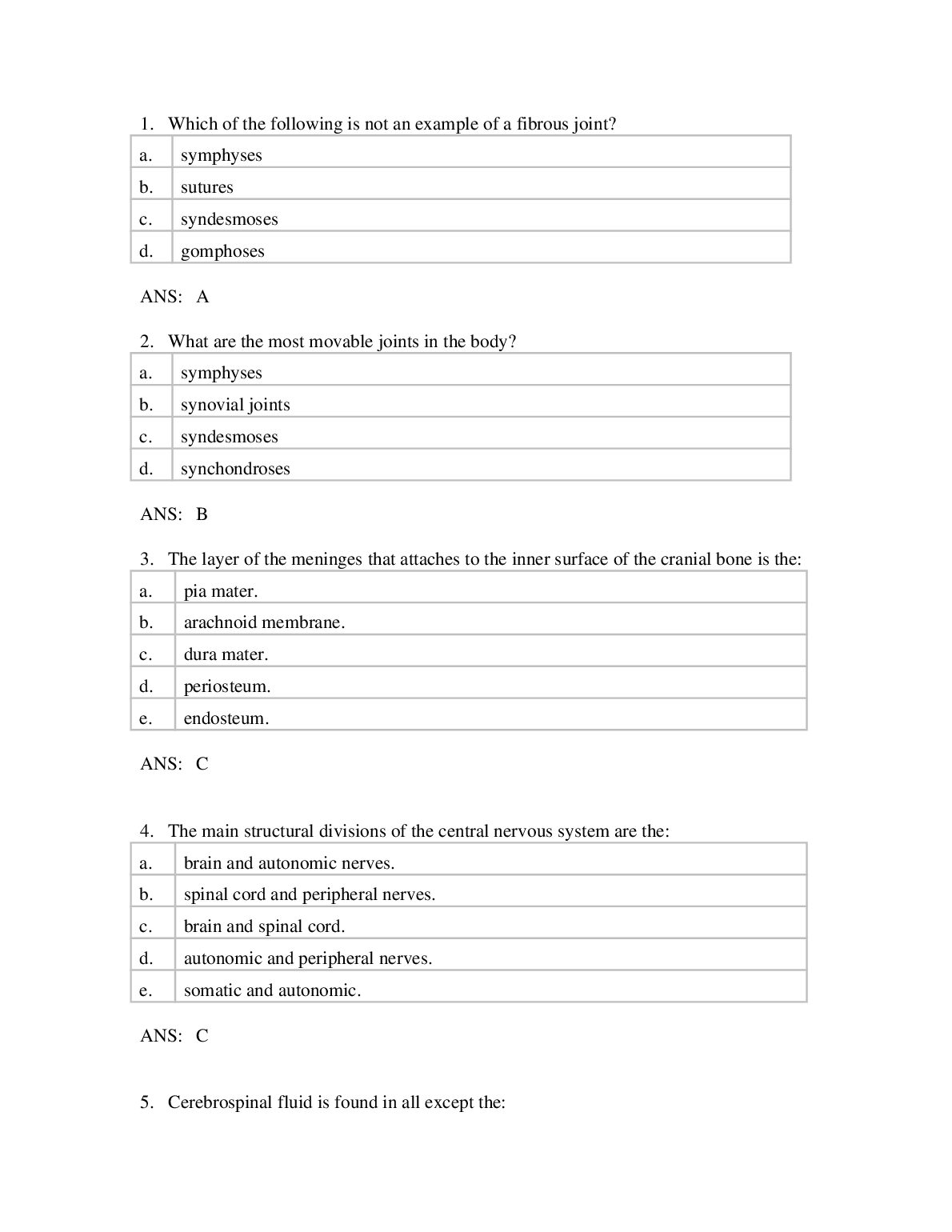 CAPS_V 391 Final-Sample-Questions preview image