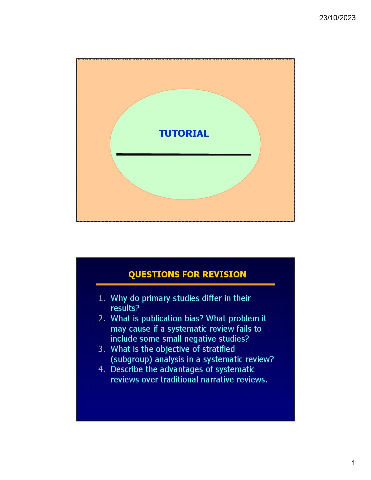 PHPC 2017 Tutorial preview image