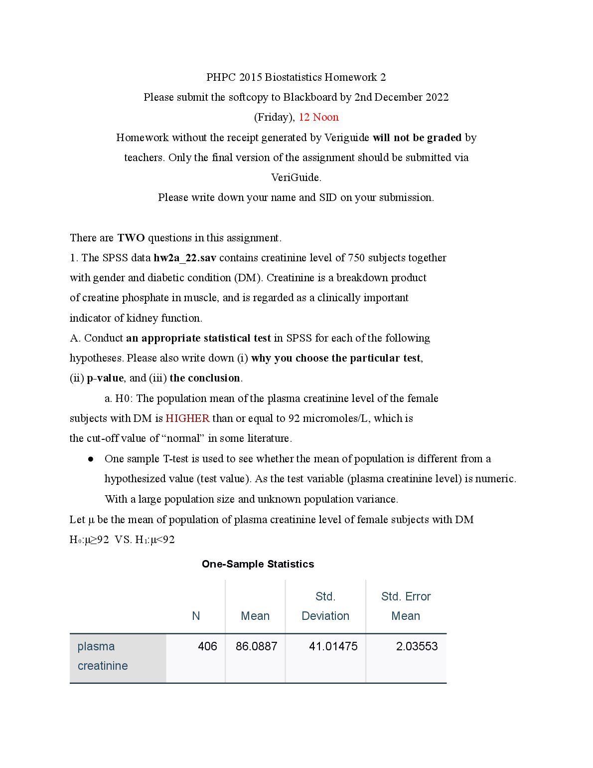 phpc2015 hw2 preview image