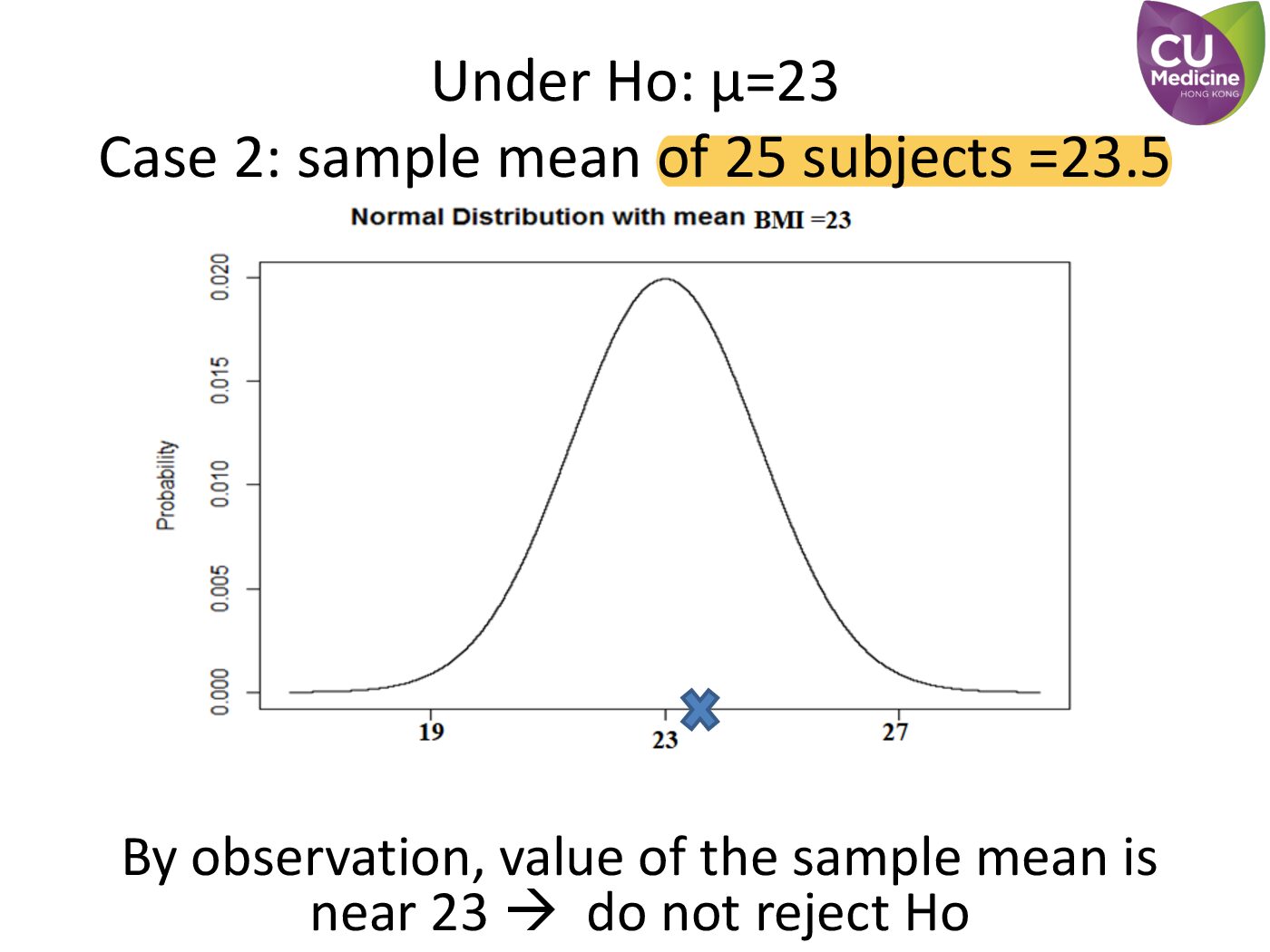 7 PHPC2015 - L7 Two-sample Hypothesis Testing_ preview image