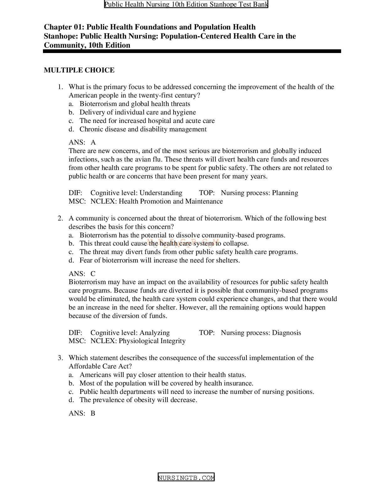 HUMAN BEHAVIOR IN ORGANIZATION  LESSON 7: GROUPS AND WORK TEAMS preview image