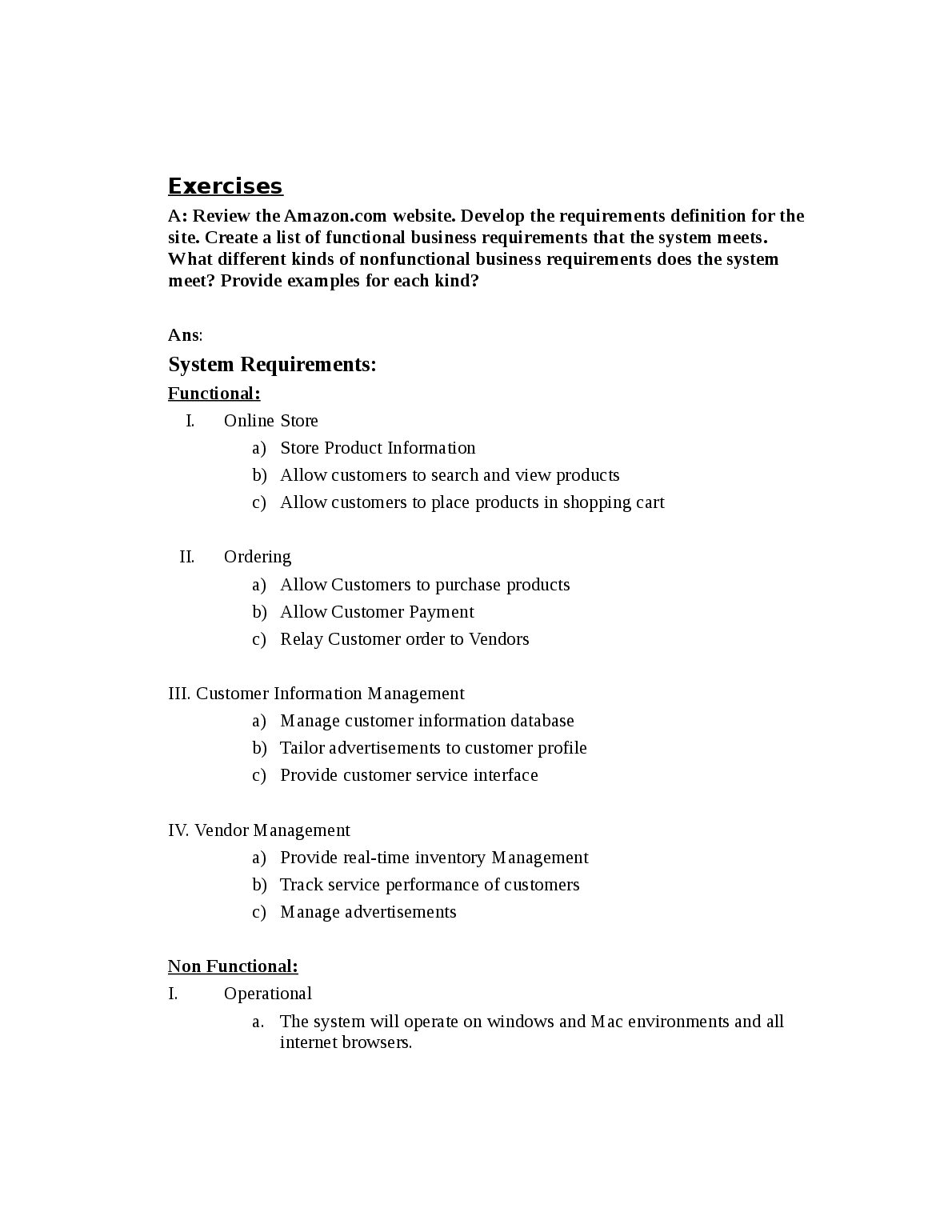 CS-GY 6083 Principles of Database Systems preview image